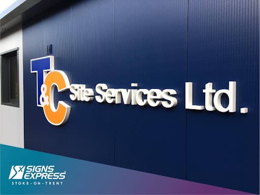 SEI Electrical Contractors LTD — Customer photo