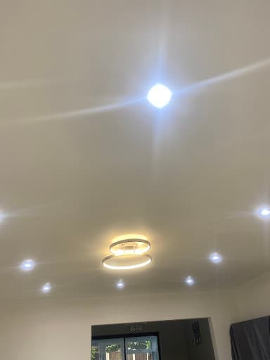 365ServicesMK Ltd Electrical & Property — Customer photo