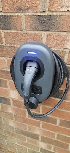BRO Electrical Leeds LTD — Customer photo