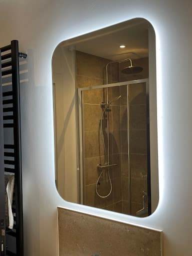 CC Electrical Contracts Ltd — Customer photo