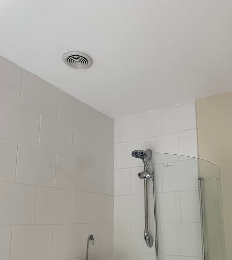 CLM Electrical (East Yorkshire) Limited — Customer photo