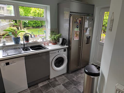 BN Electrical Contractors Ltd — Customer photo