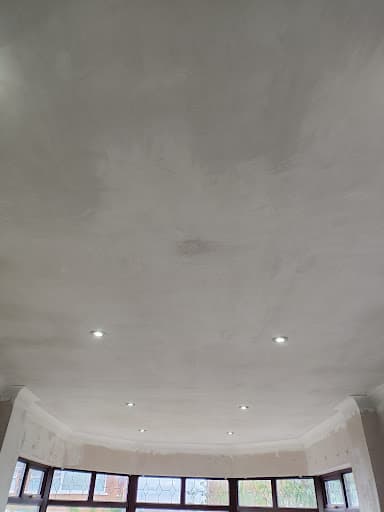 TMD Electrical — Customer photo