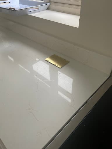 CLM Electrical (East Yorkshire) Limited — Customer photo