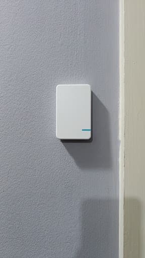 Robinson Electrical — Customer photo