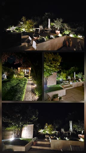 Complete Electrical Solutions (Cambridge) — Customer photo