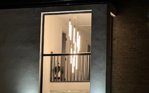 TMD Electrical — Customer photo
