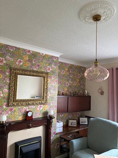 Electricall South Wales — Customer photo