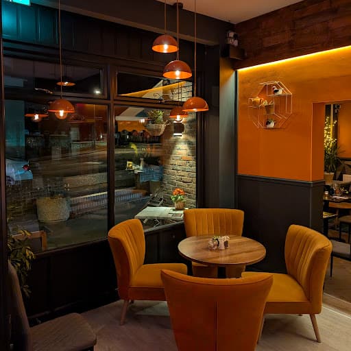 Brighton City Electrical Ltd — Customer photo