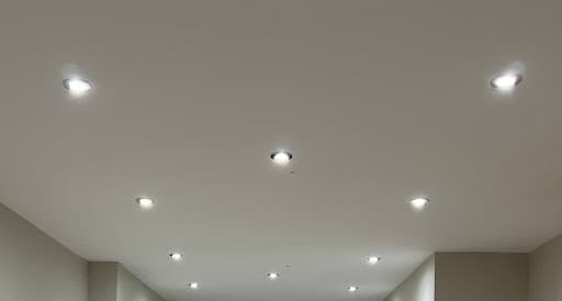 tantech Electricals Birmingham Westmidland — Customer photo