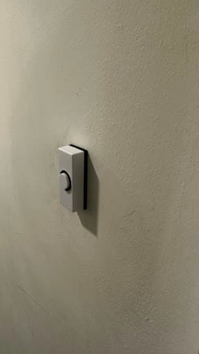 Electrical Solutions 247 Ltd — Customer photo