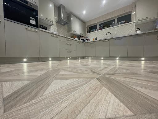 Electricall South Wales — Customer photo