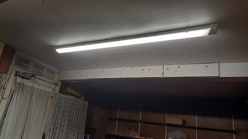 Ocean City Electrical — Customer photo