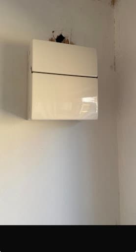 PowerPro Contractors — Customer photo