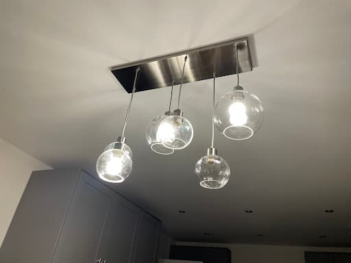 First Onsite Electrical Limited β Customer photo