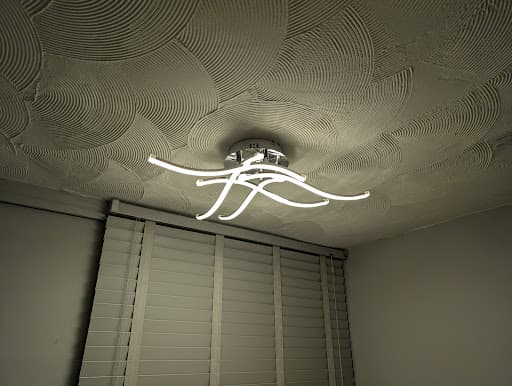 JASMAN ELECTRICS LTD — Customer photo