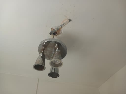 JASMAN ELECTRICS LTD — Customer photo