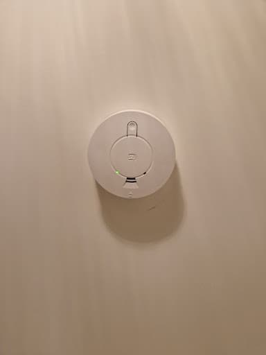 Rdc Electrical (Norwich) β Customer photo