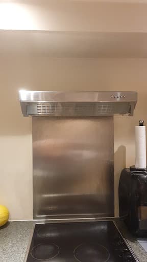A M Electrical Installations Ltd — Customer photo