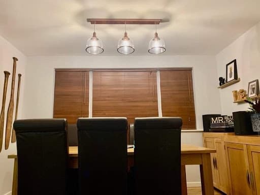 LS Elec Ltd β Customer photo