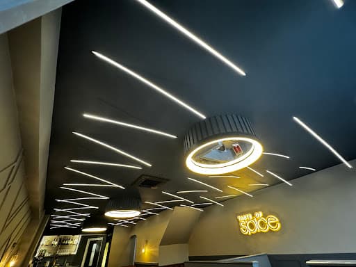 D Electrics Northants Ltd β Customer photo