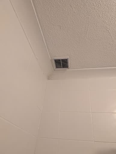 Limewire Electrical & Building services limited β Customer photo
