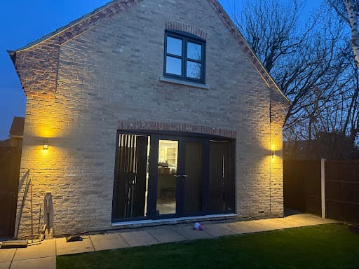 LS Elec Ltd β Customer photo