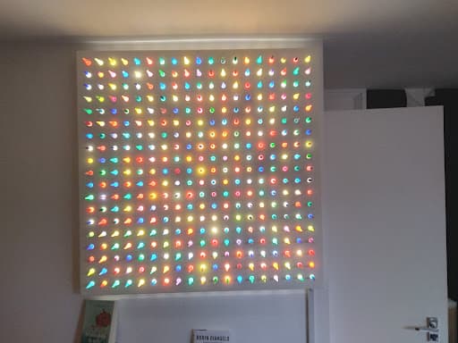 City Electrical Services (Midlands) — Customer photo