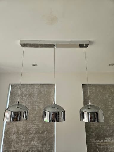 Prestige Electrical β Customer photo