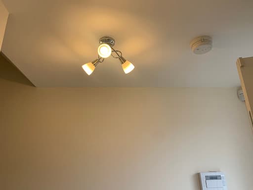 Leading Electrical Solutions β Customer photo