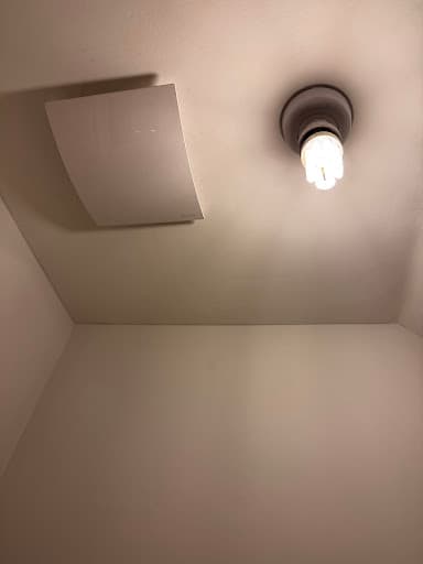 BD Electrical & Co Ltd β Customer photo
