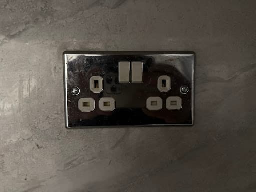National Switch Ltd β Customer photo