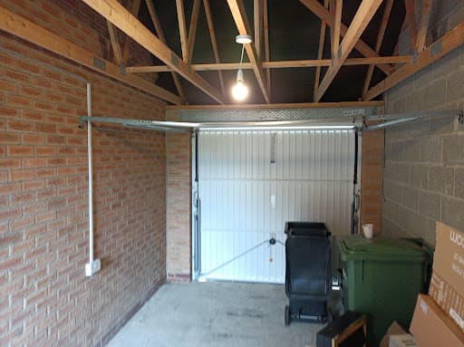 MW Electrical Services Ltd — Customer photo