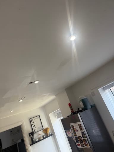Mister Electrics — Customer photo