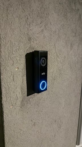 National Switch Ltd β Customer photo