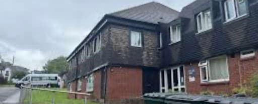 MKUK Electrical LTD — Customer photo
